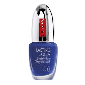Pupa 718 5 ml Lasting Color Oje