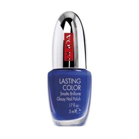 Pupa 718 5 ml Lasting Color Oje
