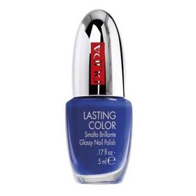 Pupa 718 5 ml Lasting Color Oje