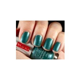Pupa 728 5 ml Lasting Color Oje