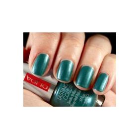 Pupa 728 5 ml Lasting Color Oje