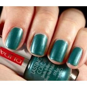 Pupa 728 5 ml Lasting Color Oje
