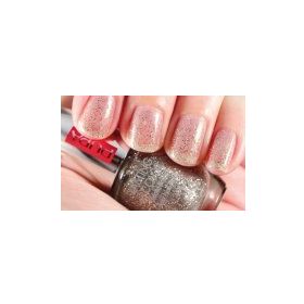 Pupa 802 5 ml Lasting Color Oje