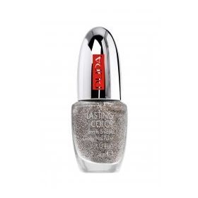 Pupa 802 5 ml Lasting Color Oje