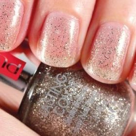 Pupa 802 5 ml Lasting Color Oje