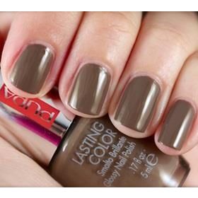 Pupa 901 5 ml Lasting Color Oje