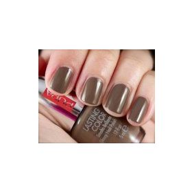 Pupa 901 5 ml Lasting Color Oje