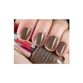 Pupa 901 5 ml Lasting Color Oje