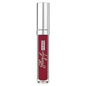 Pupa Glossy Lips Fairy Tale Red Dudak Parlatıcı