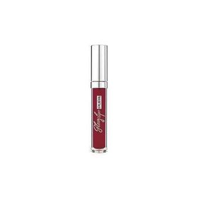 Pupa Glossy Lips Fairy Tale Red Dudak Parlatıcı