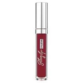 Pupa Glossy Lips Fairy Tale Red Dudak Parlatıcı