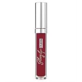 Pupa Glossy Lips Fairy Tale Red Dudak Parlatıcı