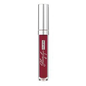 Pupa Glossy Lips Fairy Tale Red Dudak Parlatıcı