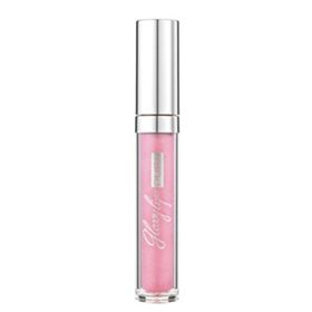 Pupa Glossy Lips Love Me Dudak Parlatici