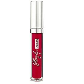 Pupa Glossy Lips Love Me Dudak Parlatici