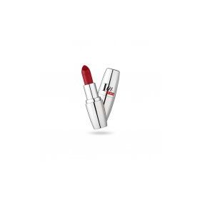 Pupa Im Pure Color Lipstick 306 Ruj
