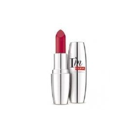 Pupa Im Pure Color Lipstick 306 Ruj