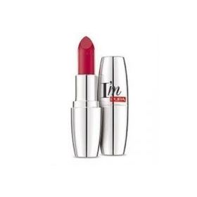 Pupa Im Pure Color Lipstick 306 Ruj