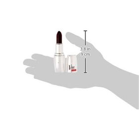 Pupa Im Pure Color Lipstick 309 Ruj