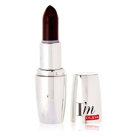 Pupa Im Pure Color Lipstick 309 Ruj