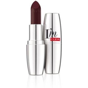 Pupa Im Pure Color Lipstick 309 Ruj