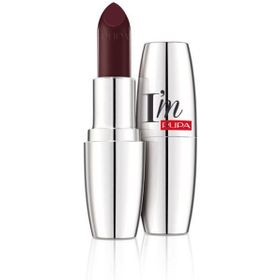 Pupa Im Pure Color Lipstick 309 Ruj