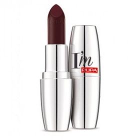 Pupa Im Pure Color Lipstick 309 Ruj