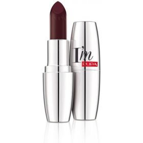 Pupa Im Pure Color Lipstick 309 Ruj