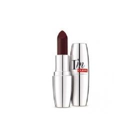 Pupa Im Pure Color Lipstick 309 Ruj
