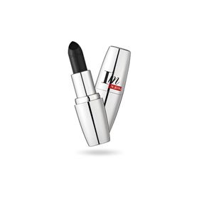 Pupa Im Pure Color Lipstick 310 Ruj