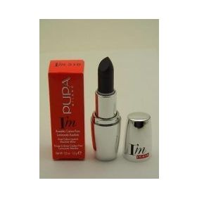 Pupa Im Pure Color Lipstick 310 Ruj