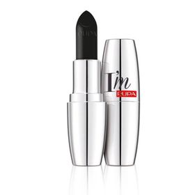 Pupa Im Pure Color Lipstick 310 Ruj