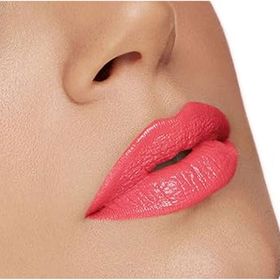Pupa Im Pure Color Lipstick 402 Ruj