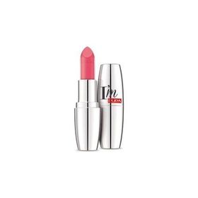 Pupa Im Pure Color Lipstick 402 Ruj