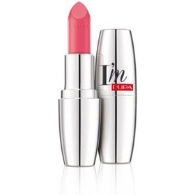 Pupa Im Pure Color Lipstick 402 Ruj