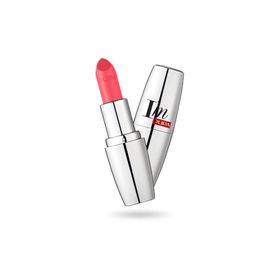 Pupa Im Pure Color Lipstick 402 Ruj