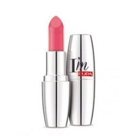 Pupa Im Pure Color Lipstick 402 Ruj