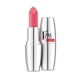 Pupa Im Pure Color Lipstick 402 Ruj