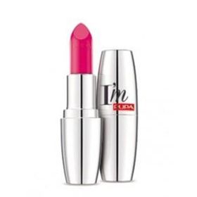 Pupa Im Pure Color Lipstick 405 Ruj