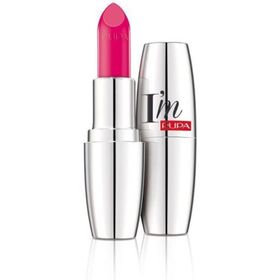 Pupa Im Pure Color Lipstick 405 Ruj