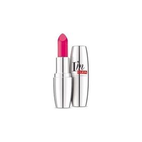 Pupa Im Pure Color Lipstick 405 Ruj