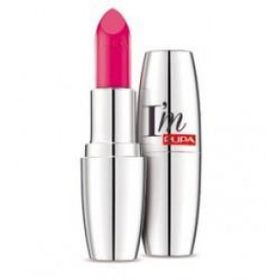 Pupa Im Pure Color Lipstick 405 Ruj