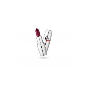 Pupa Im Pure Color Lipstick 414 Ruj