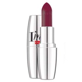 Pupa Im Pure Color Lipstick 414 Ruj