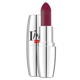 Pupa Im Pure Color Lipstick 414 Ruj