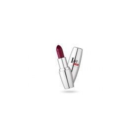 Pupa Im Pure Color Lipstick 414 Ruj