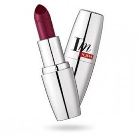 Pupa Im Pure Color Lipstick 414 Ruj
