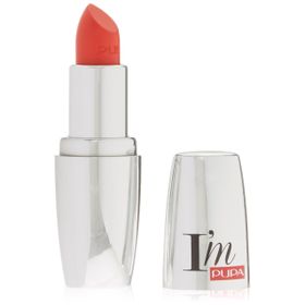Pupa Im Pure Color No:301 Lipstick Ruj