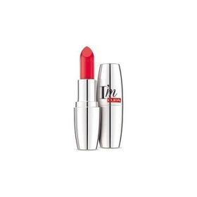 Pupa Im Pure Color No:301 Lipstick Ruj