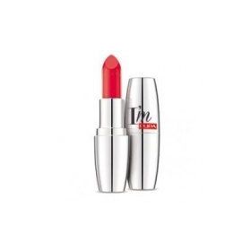 Pupa Im Pure Color No:301 Lipstick Ruj